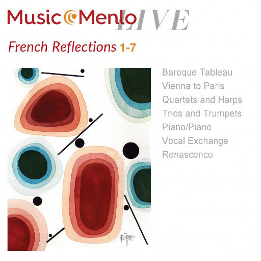 再深点灬舒服灬太大了少妇
