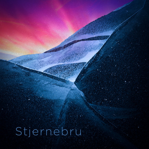 中日韩高清无专码区202169
