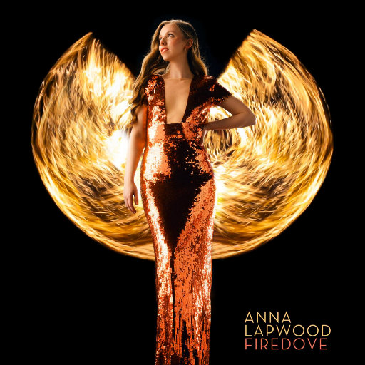 中国处女操逼疼嗷嗷哭视频
