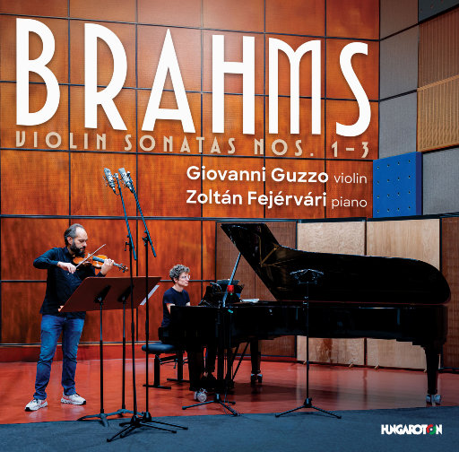 国产成人综合亚洲AV第一页
