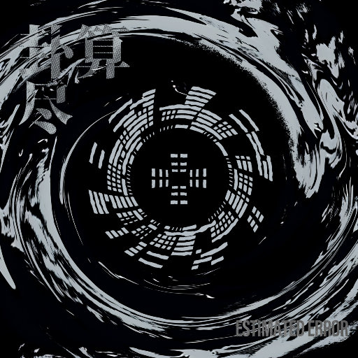 四川少如和四川少如
