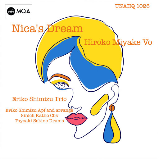 自拍偷拍影音先锋在线播放
