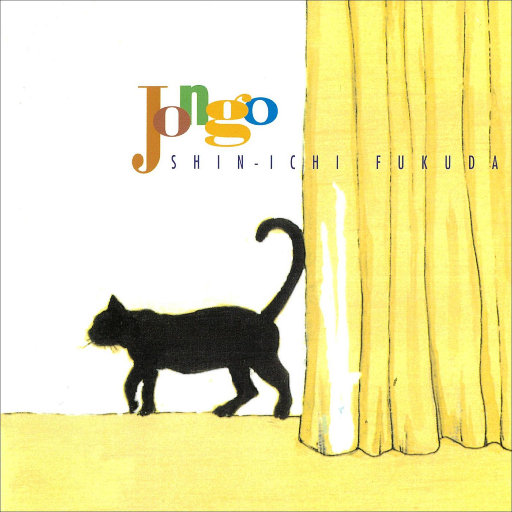 性受XXXX黑人XYX性爽
