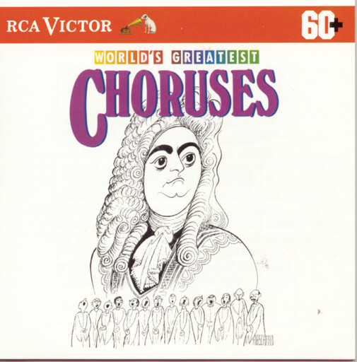 第四色中文综合网
