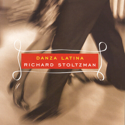 欧美老妇Ⅹ乄乂❌
