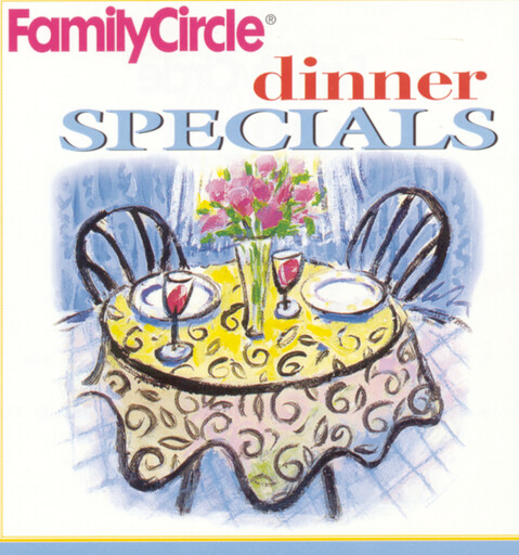 日本乱人伦片中文二区
