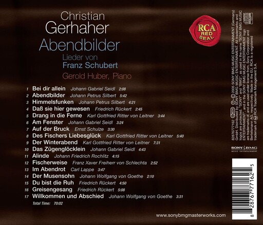 秀人网唐翩翩私人订制
