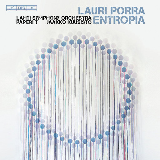 小男同-XVIDEOS-GAY
