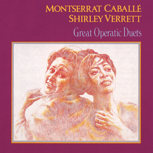 熟女丰满多毛大陰户
