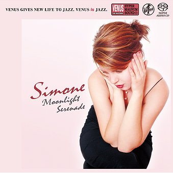 国产成人综合亚洲AV第一页
