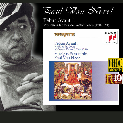 脱下裤子操逼的动漫
