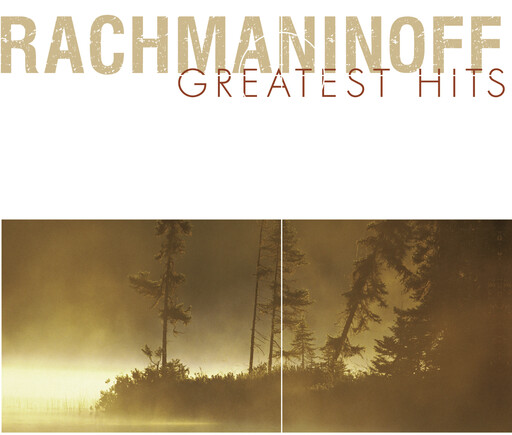 欧美人与动牲交a欧美精品
