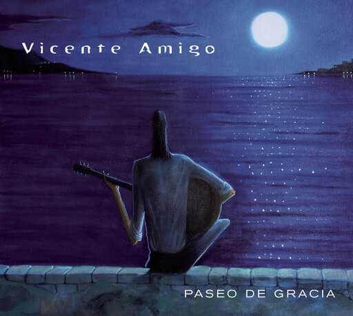 最新国产极品高清
