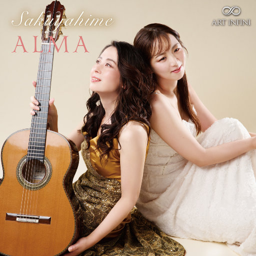 metart中国女艺术欣赏
