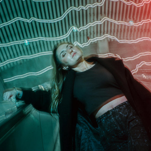 外国野外撒尿视频
