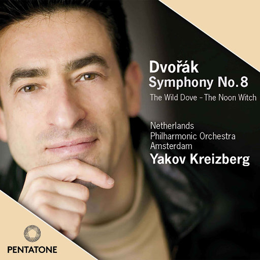 把jiji❌进美女的屁屁作文
