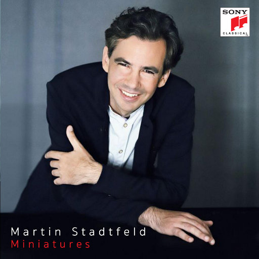 三颗熟樱桃免费观看电视剧2023年
