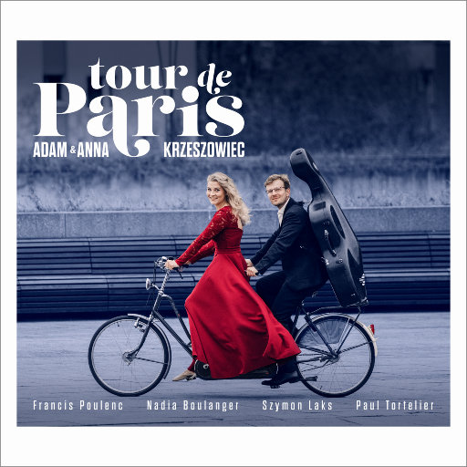 高H肉 上下其手
