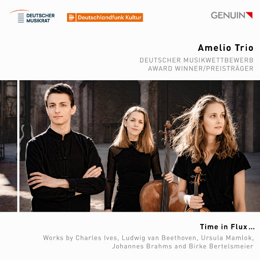 骚妇自卫动漫小说
