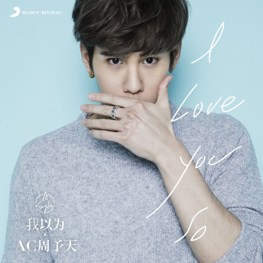 东京热高清无码系列
