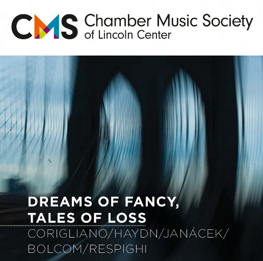 久久午夜综合久久
