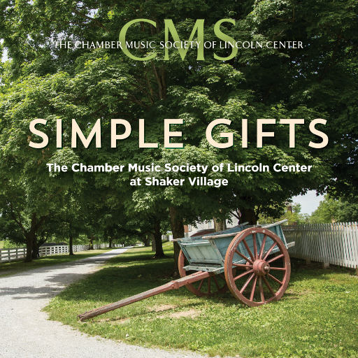 漫画比翼鸟少女大全在线观看
