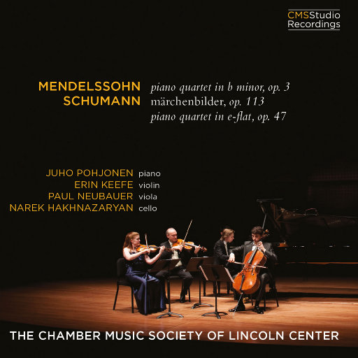 脱下裤子操逼的动漫
