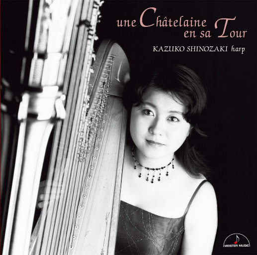 革委会主任的兽行夫妻小说最新章节
