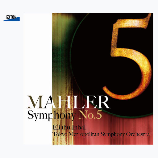 国产精品麻豆网站
