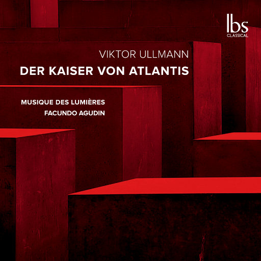 熟女高潮一区二区
