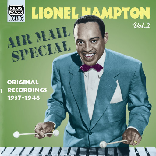 一道本在线视频
