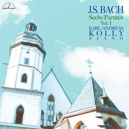 老司机福利免费
