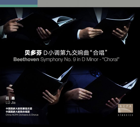 啊啊啊啊好舒服嗯嗯好想操你
