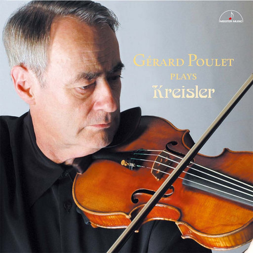 22厘米篮球生被榨精到一滴一滴
