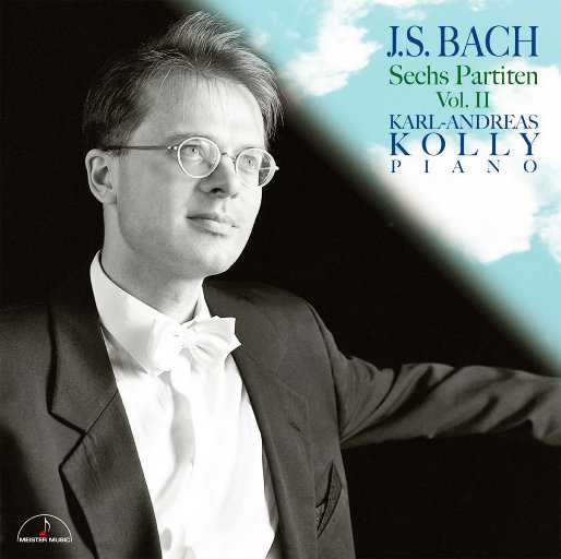 大香焦在线视频观看
