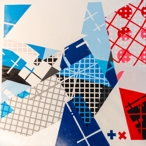 metart中国女艺术欣赏
