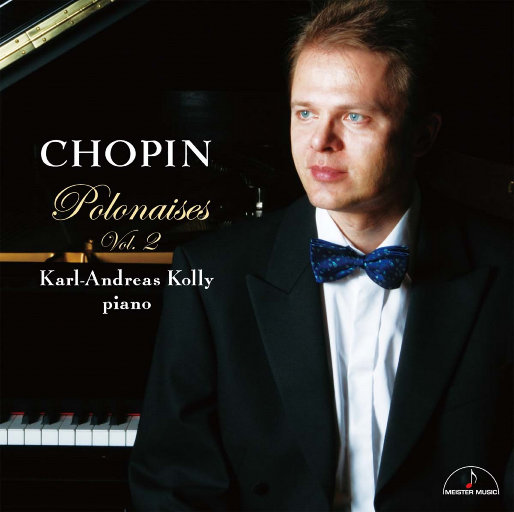 丰满少妇一㚫A片免费
