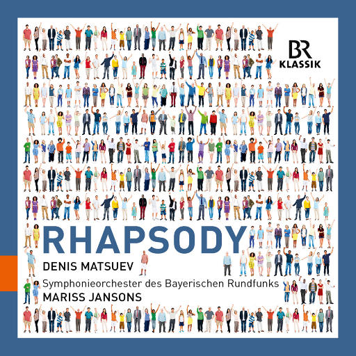 骚妇自卫动漫小说
