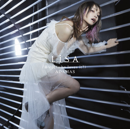 zzijzzij亚洲日本护士
