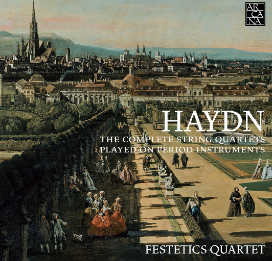 老太婆BBBB毛多自慰
