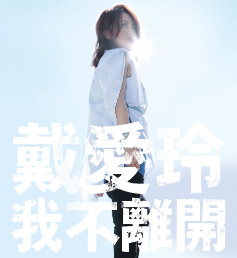 性受XXXX黑人XYX性爽
