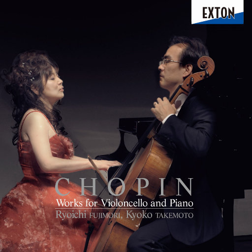 中国媚黑在线播放网站
