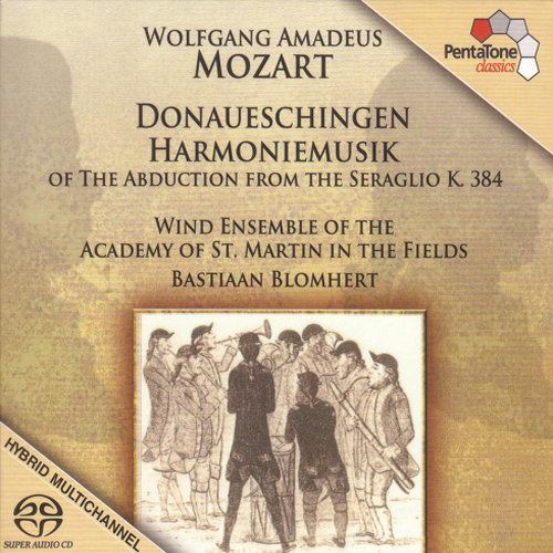 男人喝女尿㊙️免费看
