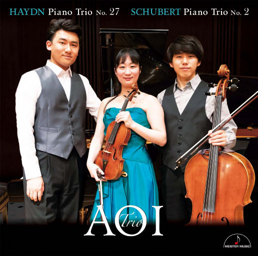 男人高中宿舍Cay互吃鳮
