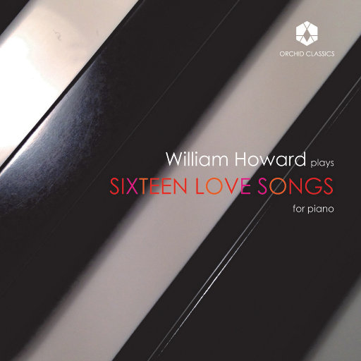 意大利XXXⅩ性HD极品
