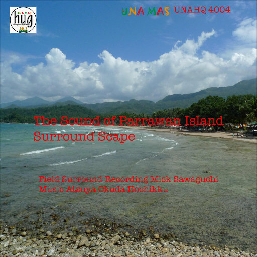 奶头被夹住扇打(H)鞭打
