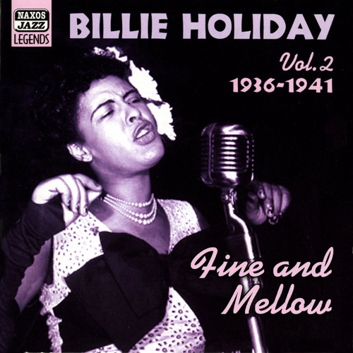 玩弄亲女裸睡的小嫩苞高清
