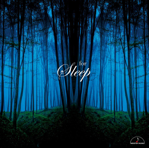 肥大BBW肥大βBw肥BBW高
