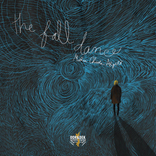 老头扒开粉嫩的小缝亲吻莫娜图片
