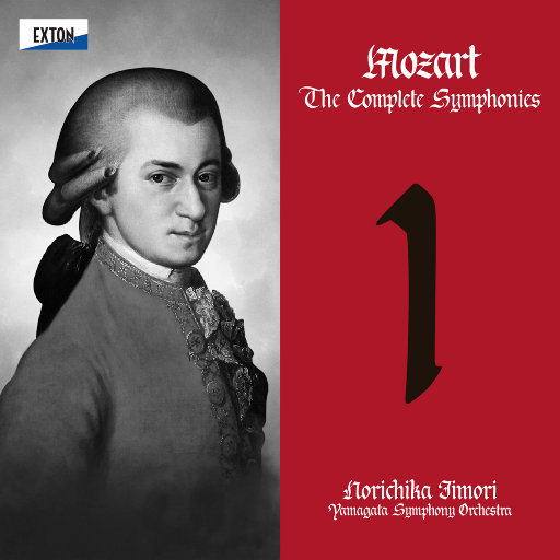 想看超清黄片视频
